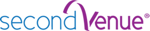 SecondVenue